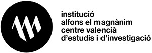 Institució Alfons el Magnànim